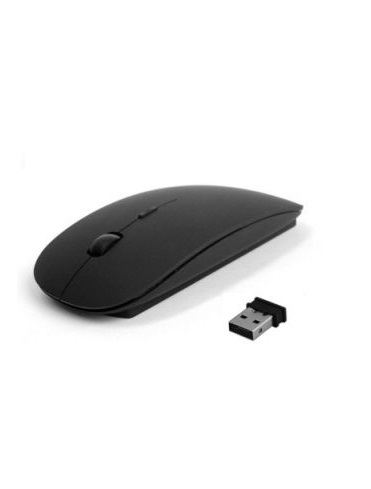 India Desire : Buy Tch Nxt Spark Wireless Mouse with 1 YEAR Warranty At Rs. 246 From Shopclues